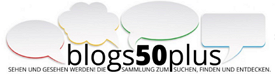 blog50plus
